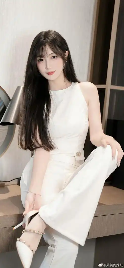里番剧场典藏长片精选