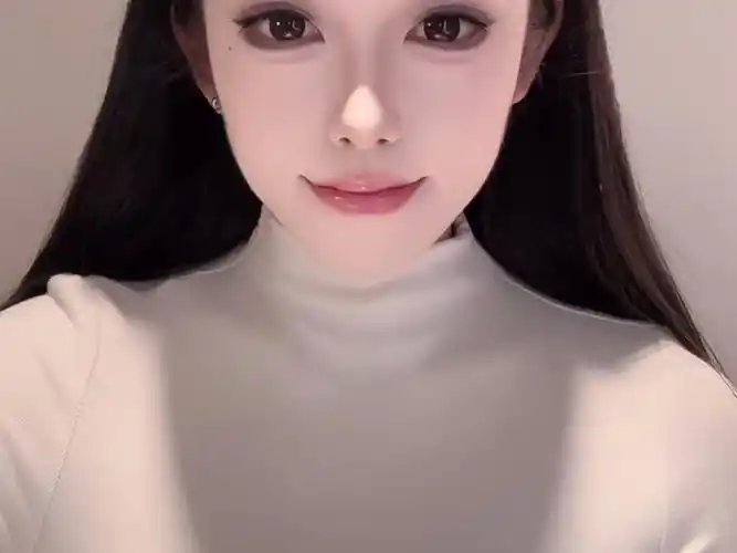 里番剧场典藏长片精选