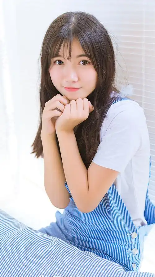 里番新番连载第七部
