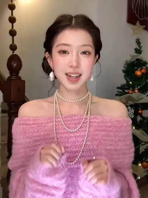 里番新番连载第八部